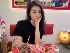 -Eckl’s爱氏热狗(猫街店)