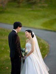 -北遇映画PHOTO GRAPHY STUDIO