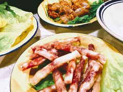 -有拈头成都市井火锅(老门东店)