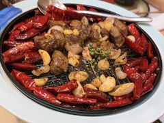 -九福楼大酒店