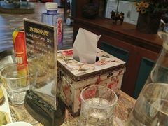 -聪英餐厅