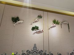 -大鸭梨烤鸭·北京菜(南小街/南苑店)