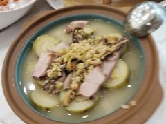 -寻味顺德·珍之宝酒楼(银钻店)