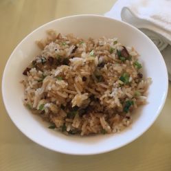 -惠食佳·宴会厅(滨江西路店)