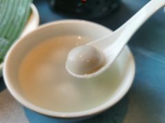 -星叶·东南亚料理(宁波万象汇店)