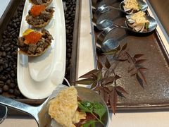 -王品牛排(珠海富华里店)