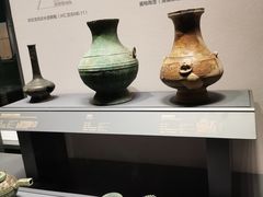 -贵州省博物馆(新馆)