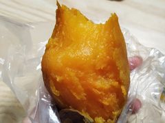 -浙江万里学院(钱湖校区)