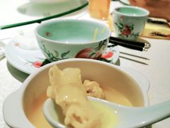 -维园悦谱·海派家常菜(乌鲁木齐南路店)