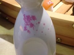 -一本久捷(新福店)