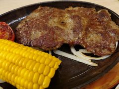 -大家乐(广州天河城六楼店)