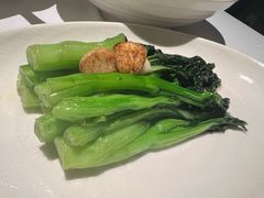 -柴门·头啖汤(天安千树店)