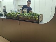 -introlemons(北京西单更新场店)