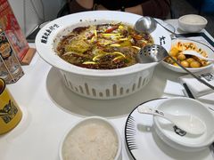 -红叶日本料理(辰熙广场店)