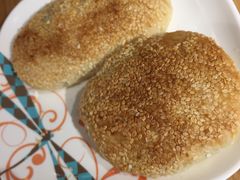 -老城南.鸭血粉丝汤(夫子庙店)