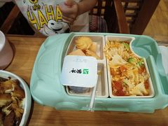 -糟粕醋·椰苑海南菜餐厅(亚龙湾天域酒店)