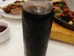 -汇贤府·李氏鲁菜(五棵松店)