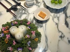 -遇外滩(BFC外滩金融中心店)
