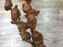 -虾少爷龙虾烧烤(双桥路店)