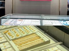 -茂业百货(东门店)