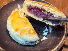 -云蓝印象云南菜(湾悦城店)