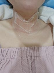 -上海玫瑰医疗美容医院