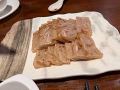 -浦江餐饮•上海菜馆(五四路店)