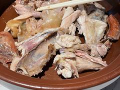 -百佳华佳漾里(坂田店)