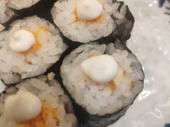 -六本目日式料理(珊瑚沙家园店)