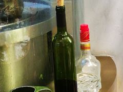 -云海肴·汽锅鸡·云南菜(东坝金隅店)
