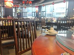 -小柴米·传统江西菜(万寿宫店)