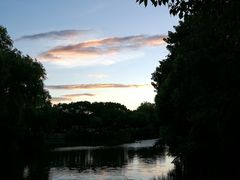 -绍兴鉴湖君澜大酒店