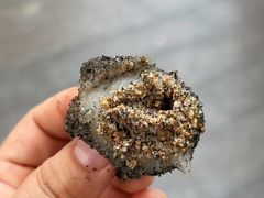 -叶氏麻糍(鼓浪屿店)