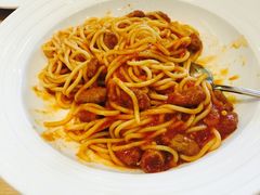 -必胜客(欧亚卖场店)