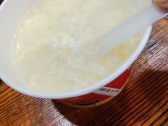 -小秋水饺(大成路总店)