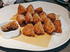 -小满海鲜·别院(天津旗舰店)
