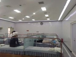 -痘博士天津·全国连锁祛痘机构