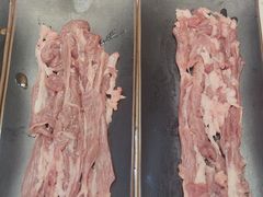 -倍儿红喜临门火锅(文兴路店)