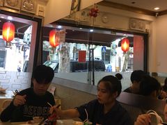 -小实惠嘉(威海路店)