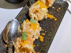 -夜上海(新天地店)