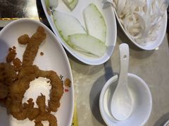 -小肥牛潮汕牛肉火锅(南联店)