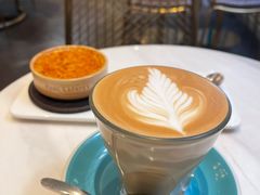 -PAUL LAFAYET 法式甜品(港汇广场店)