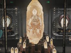 -杭州工艺美术博物馆