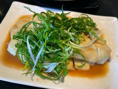 -小和庆·知味(首铸万科店)