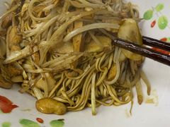 -小狗面馆(复兴店)