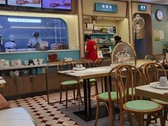 -老昌春饼(新天地店)