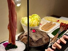 -宽来火锅(来福士广场店)