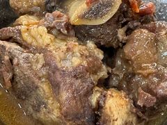 -阿秋牛排(湖心街店)