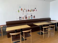 -青溪火炉烧饼-汐汐小铺