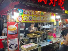 -唐人街(耀华力路)
